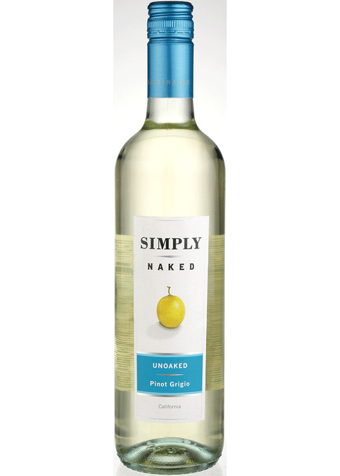 images/wine/WHITE WINE/Simply Naked Pinot Grigio.png
